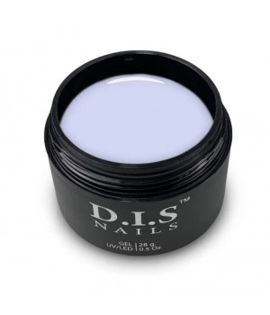 Гель builder gel D.I.S 28 g №60 TPO free